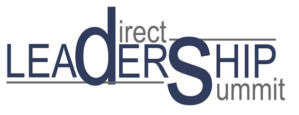 Direct Leadership School
