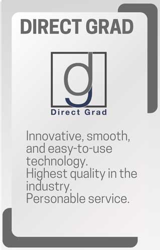 Direct Grad