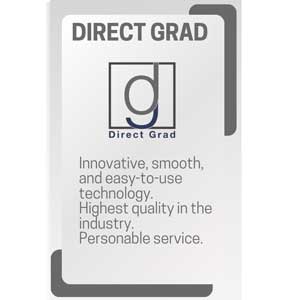 Direct Grad