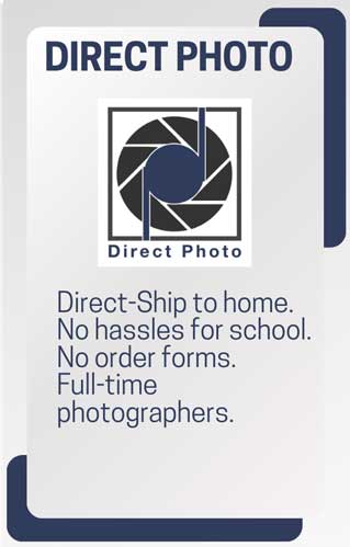Direct Photo