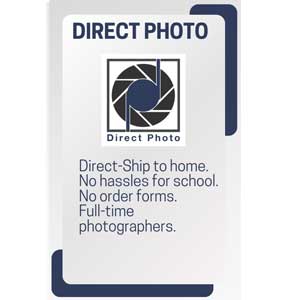 Direct Photo