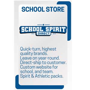 Image for choice number 3